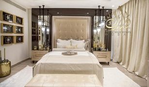 4 chambres Maison de ville a vendre à Layan Community, Dubai Camelia