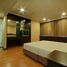 1 спален Квартира в аренду в Lake Avenue Sukhumvit 16, Khlong Toei