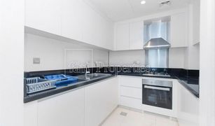 1 Bedroom Apartment for sale in Capital Bay, Dubai Avanti