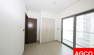 1 Bedroom Apartment for sale in Azizi Riviera, Dubai Creek Vistas Reserve