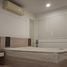 1 Schlafzimmer Appartement zu vermieten im La Maison Phaholyothin 24, Chomphon, Chatuchak, Bangkok
