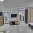 1 Bedroom Condo for rent at Lumpini Place Narathiwasratchanakarin, Chong Nonsi