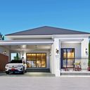 ฟิน วิลเลจ เฟส 2