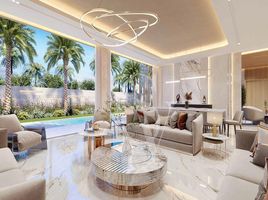 5 Bedroom House for sale at South Bay 1, MAG 5, Dubai South (Dubai World Central)