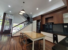 4 Bedroom Villa for rent in Hoa Cuong Bac, Hai Chau, Hoa Cuong Bac
