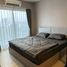 1 Schlafzimmer Appartement zu vermieten im A Space Mega 2 , Bang Kaeo, Bang Phli