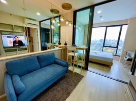 1 Bedroom Condo for sale at CIELA Sripatum, Lat Yao, Chatuchak, Bangkok