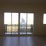 3 Schlafzimmer Villa zu verkaufen im Bawabat Al Sharq, Baniyas East, Baniyas
