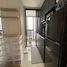 1 Bedroom Condo for sale at Ashton Chula-Silom, Si Phraya