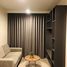 2 Bedroom Condo for rent at Maestro 02 Ruamrudee, Lumphini