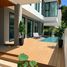 4 Schlafzimmer Villa zu verkaufen im Phuket Country Club, Kathu, Kathu