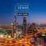 2 Bedroom Apartment for sale at Downtown Views II, Downtown Dubai