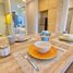 1 Bedroom Penthouse for rent at Screc II Tower, An Phu, District 2