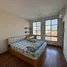 4 Bedroom House for rent at Baan Klang Krung Sathorn - Nuea Tai, Bang Khlo, Bang Kho Laem
