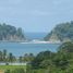  Land for sale in Bagaces, Guanacaste, Bagaces