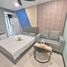 Studio Condo for rent at Almanza Metropolis, Las Pinas City, Southern District, Metro Manila