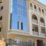3 Bedroom Condo for sale at Bait Alwatan, The 5th Settlement, New Cairo City, Cairo
