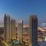 3 Bedroom Apartment for sale at Downtown Views II, Downtown Dubai