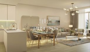 1 Habitación Apartamento en venta en Tuscan Residences, Dubái Luma 22