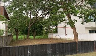 N/A Land for sale in Tha Sala, Chiang Mai 