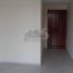 3 Schlafzimmer Appartement zu verkaufen im CALLE 60 # 9-251 APTO 1102 TORRE 2, Bucaramanga