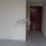 3 Schlafzimmer Appartement zu verkaufen im CALLE 60 # 9-251 APTO 1102 TORRE 2, Bucaramanga, Santander