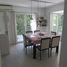 5 Bedroom Villa for sale in Argentina, San Isidro, Buenos Aires, Argentina