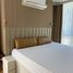 1 Schlafzimmer Appartement zu vermieten im Abstracts Phahonyothin Park, Chomphon