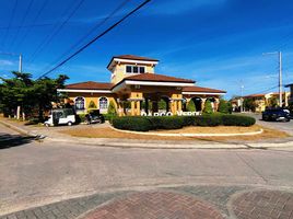 5 Schlafzimmer Haus zu verkaufen im Camella Bohol, Tagbilaran City