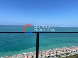 2 Bedroom Condo for sale at Atlantis The Royal Residences, Palm Jumeirah