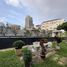 4 Bedroom Condo for sale at Belgravia Residences, Khlong Tan