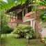 3 Bedroom Villa for sale at Tres Rios, Osa, Puntarenas