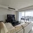 2 Schlafzimmer Wohnung zu verkaufen im Sunset Plaza Condominium, Karon, Phuket Town, Phuket