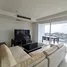 2 Bedroom Apartment for rent at Sunset Plaza Condominium, Karon