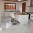5 Bedroom Villa for sale at Emerald Heights, Wang Phong, Pran Buri