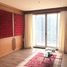 在The Room Sathorn-Taksin出售的2 卧室 公寓, Bang Yi Ruea