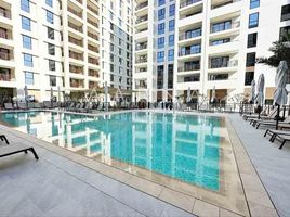 1 Bedroom Apartment for sale at Bayshore, Creek Beach