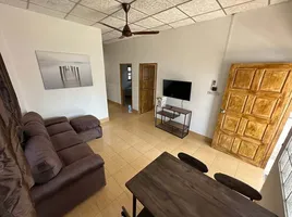 2 спален Дом for rent in Пхукет Тощн, Пхукет, Чалонг, Пхукет Тощн