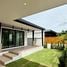 2 Bedroom House for sale at The Wish Paklok 2, Pa Khlok