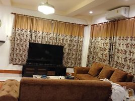 5 Schlafzimmer Villa zu vermieten in Chalong, Phuket Town, Chalong