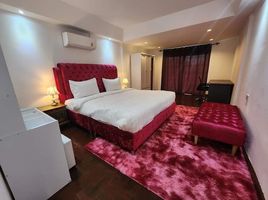 4 спален Дом for rent in Chonburi Immigration Pattaya, Nong Prue, Nong Prue