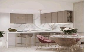 3 Habitaciones Apartamento en venta en Indigo Ville, Dubái Q Gardens Lofts