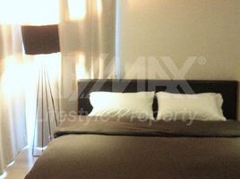 2 Bedroom Condo for rent at SOCIO Reference 61, Khlong Tan Nuea