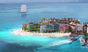 Estudio Apartamento en venta en , Dubái The World Islands