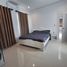 3 Schlafzimmer Villa zu verkaufen im Nice Breeze By The Sea, Cha-Am, Cha-Am, Phetchaburi