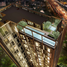 2 Bedroom Condo for sale at Landmark at Kasetsart TSH Station, Talat Bang Khen, Lak Si