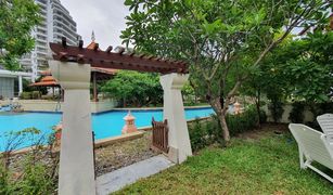 2 Bedrooms Villa for sale in Cha-Am, Phetchaburi Boathouse Hua Hin