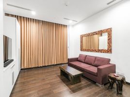 1 Schlafzimmer Wohnung zu verkaufen im Trump Towers, Makati City