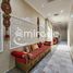 6 Bedroom Villa for sale at Shakhbout City, Baniyas East, Baniyas, Abu Dhabi, United Arab Emirates