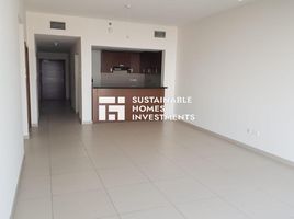 2 Bedroom Apartment for sale at The Gate Tower 2, Shams Abu Dhabi